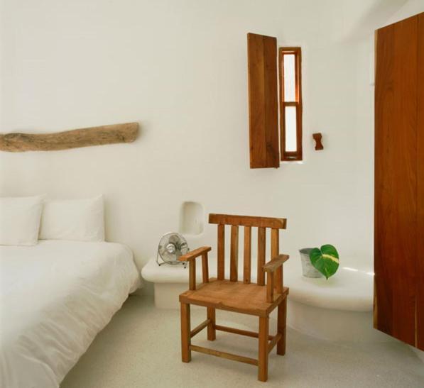 Hotel Azucar, Monte Gordo, A Member Of Design Hotels ภายนอก รูปภาพ