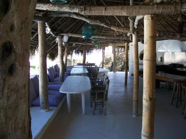 Hotel Azucar, Monte Gordo, A Member Of Design Hotels ภายนอก รูปภาพ