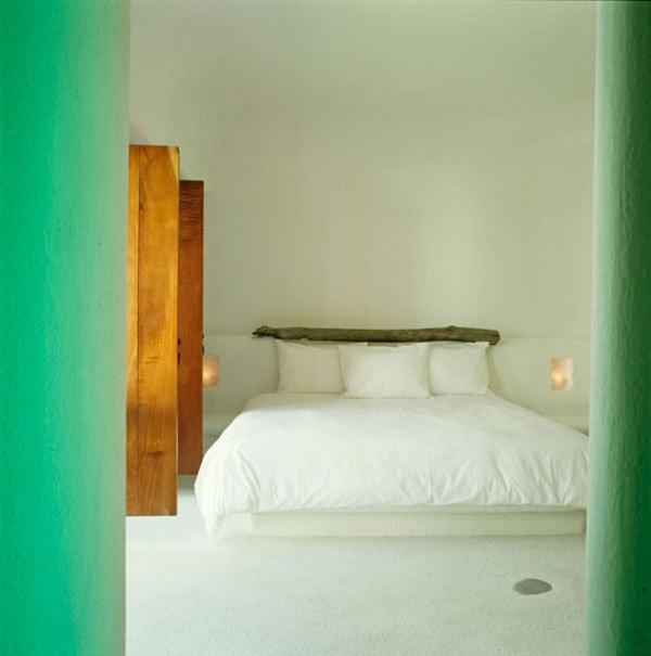 Hotel Azucar, Monte Gordo, A Member Of Design Hotels ภายนอก รูปภาพ