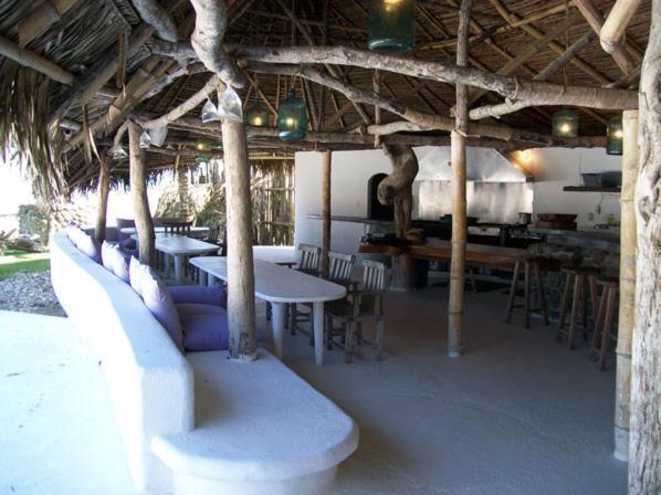 Hotel Azucar, Monte Gordo, A Member Of Design Hotels ภายนอก รูปภาพ
