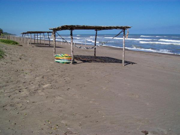 Hotel Azucar, Monte Gordo, A Member Of Design Hotels ภายนอก รูปภาพ